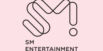 SM Entertainment