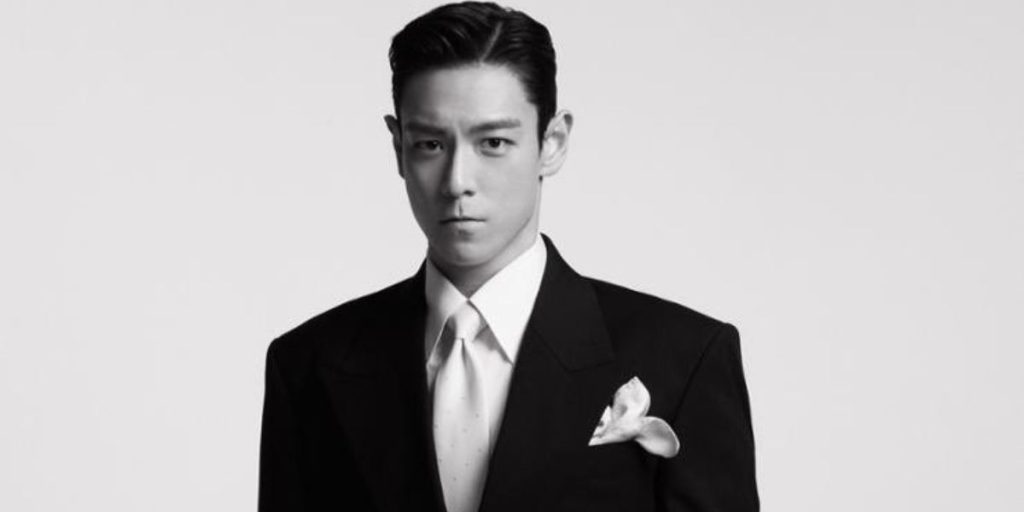 T.O.P