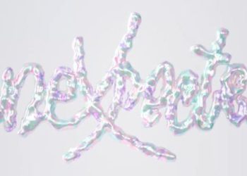 THE BOYZ 3rd album Unexpected Teaser