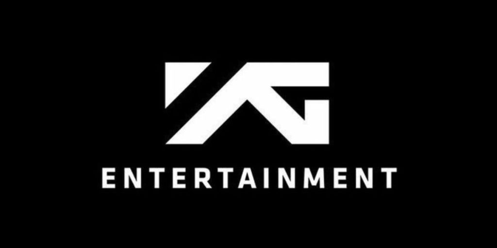 YG Entertainment