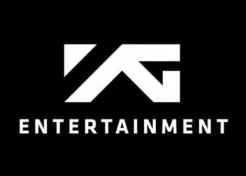 YG Entertainment