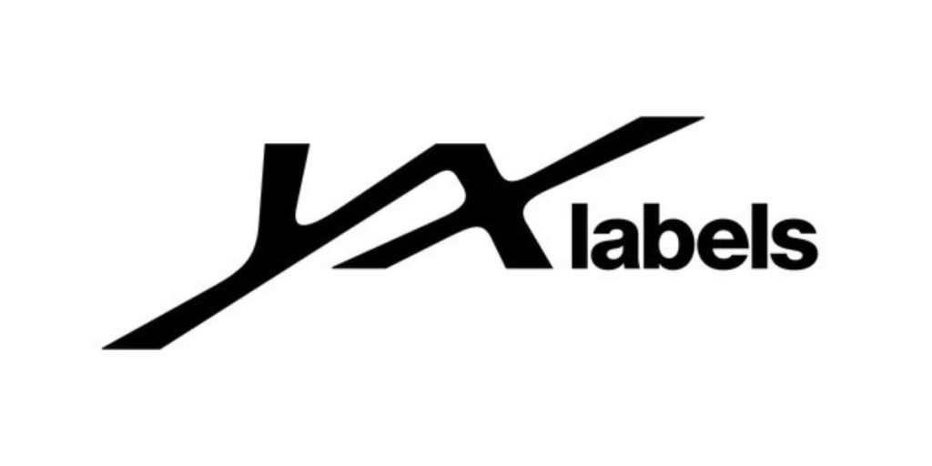 YX Labels