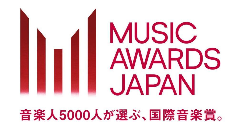 Music Awards Japan 2025