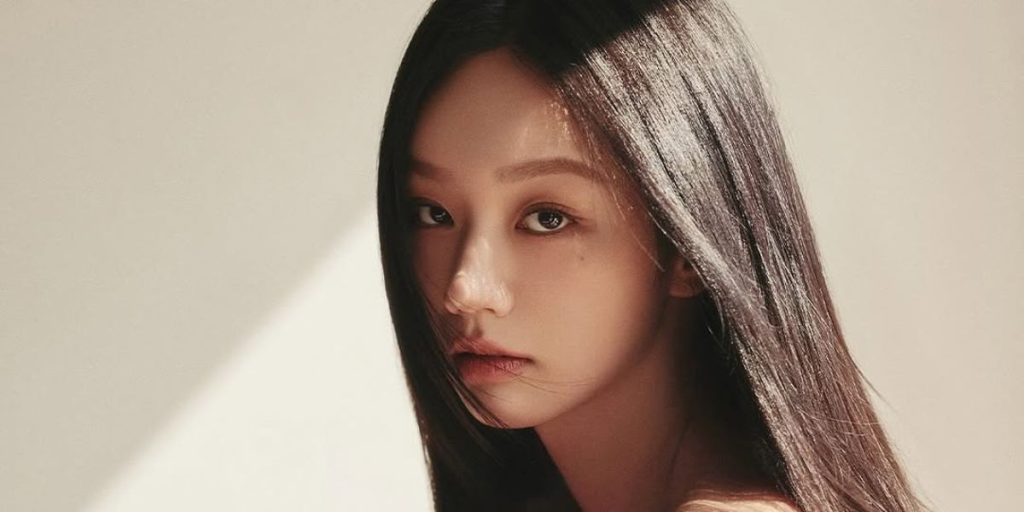 Hyeri