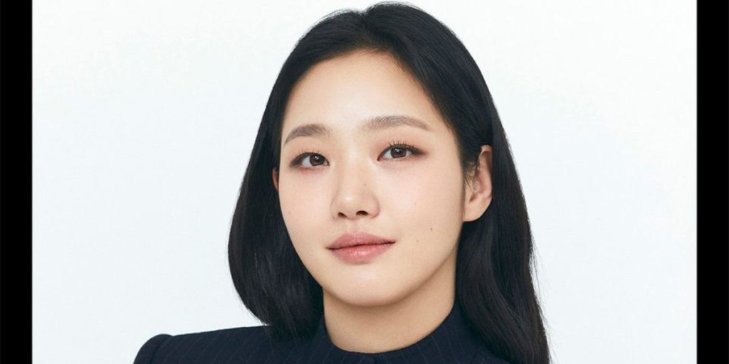 Kim Go Eun confirmed for Yumi's Cells 3