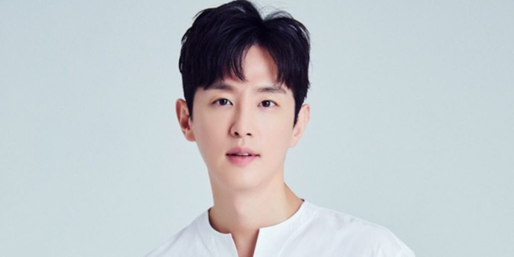 Kwon Yul