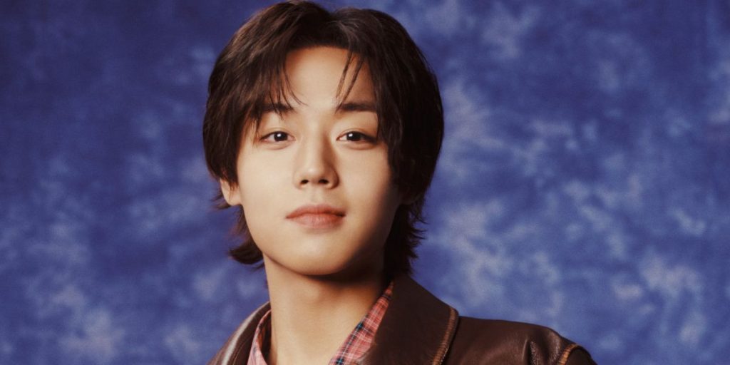 Park Jihoon