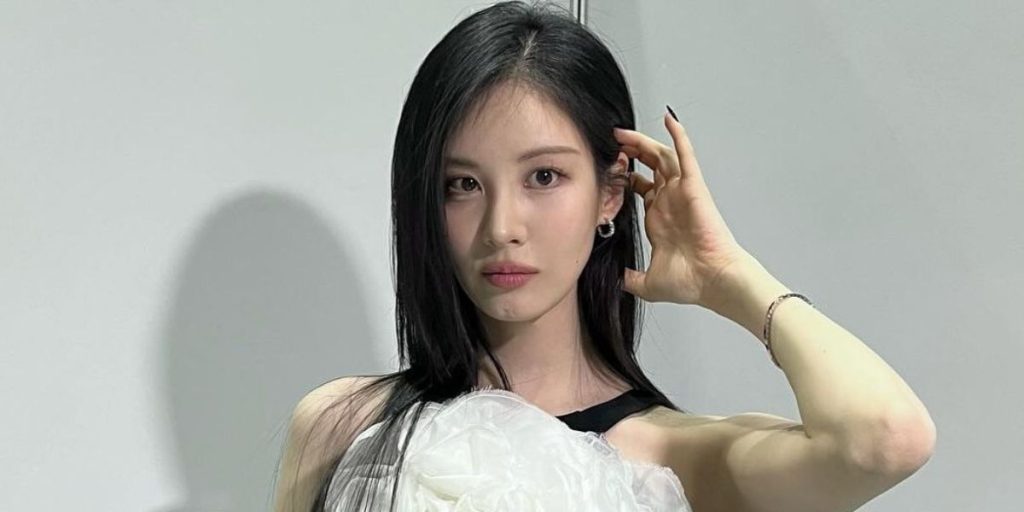 Seohyun