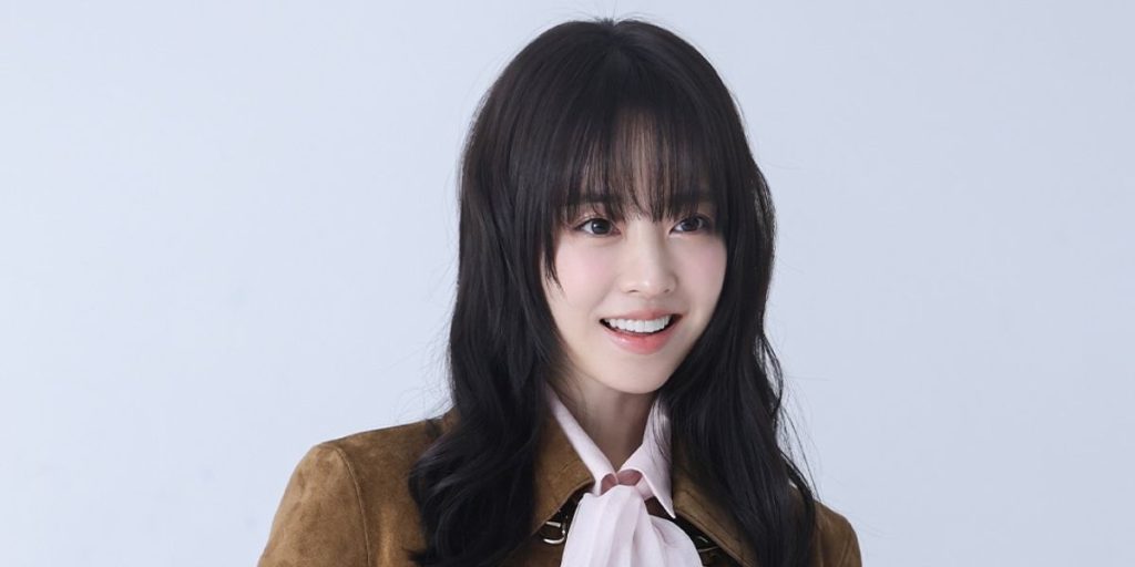 Park Bo Young