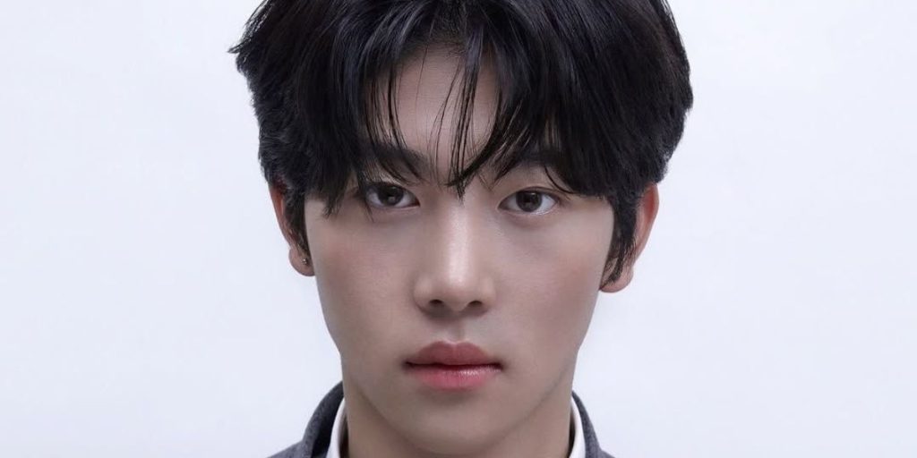 Park Junhwan