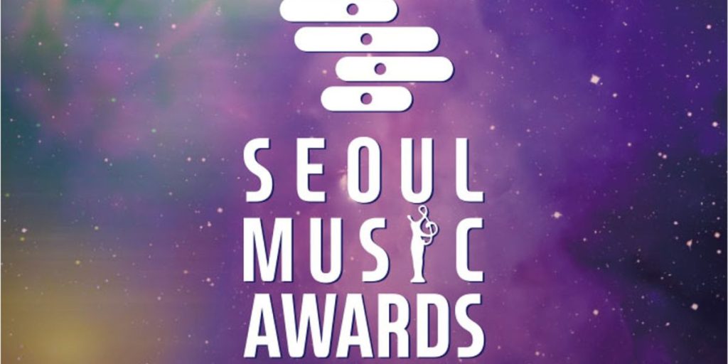 Seoul Music Awards 2025