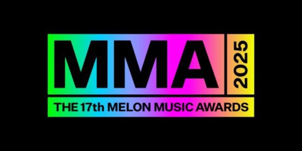 2025 Melon Music Awards (MMA)