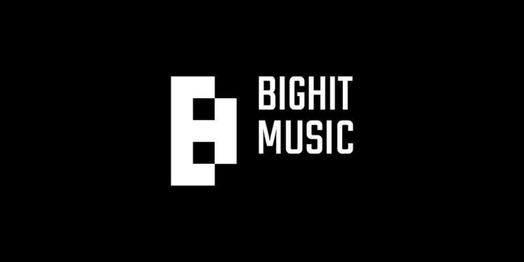 BIGHIT MUSIC