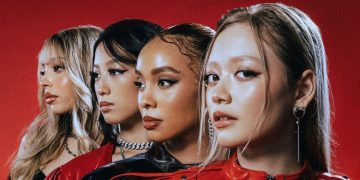 GIRLSET (formerly VCHA)