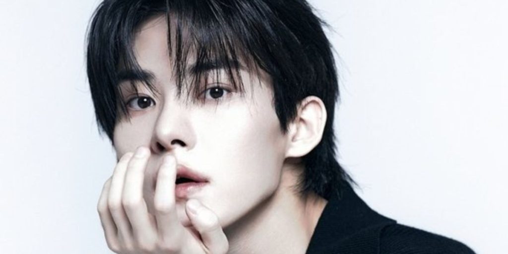 Hyunjun