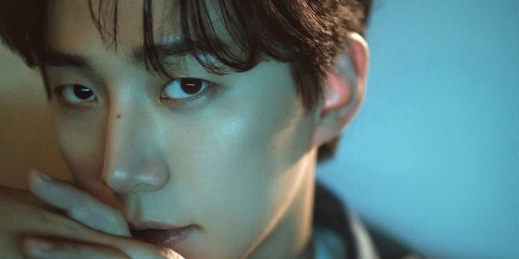Lee Junho [O3 Collective]