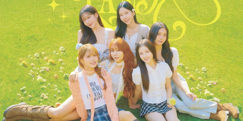 MOMOLAND