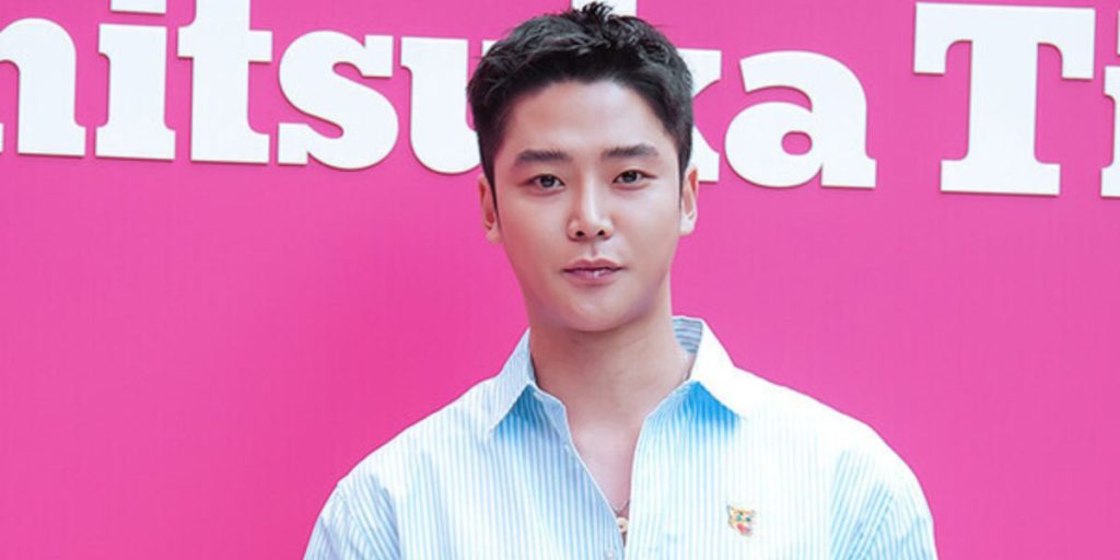 Rowoon