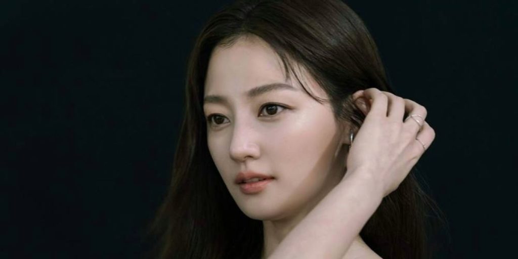 Song Ha Yoon