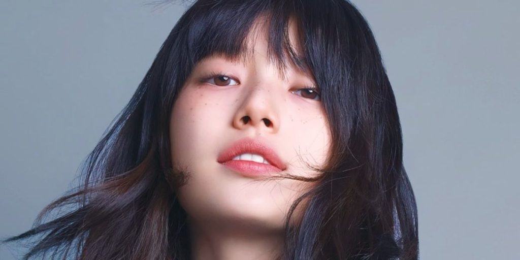 Suzy