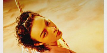 G-DRAGON 2025 WORLD TOUR [Übermensch] Encore