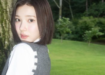 “Avoid ugly, petty men:” Hearts2Hearts Jiwoo’s Dating Advice Blows Up Online