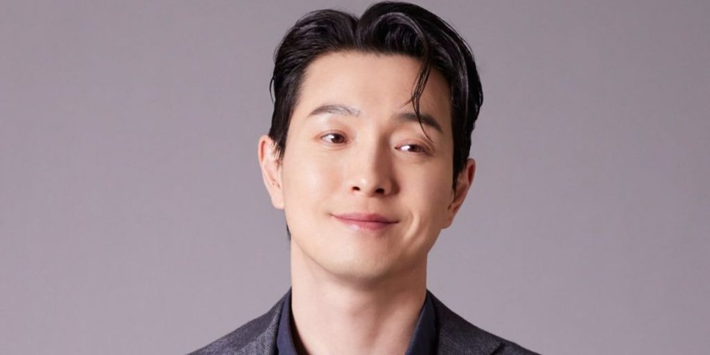 Jung Sung Il