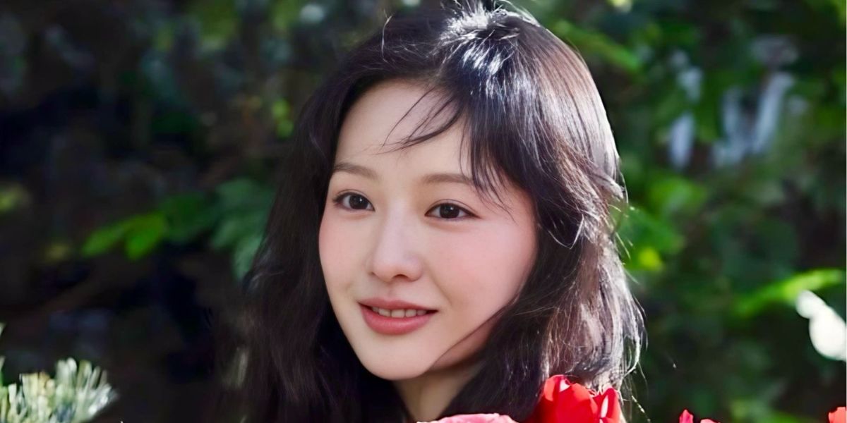 Kim Ji Won