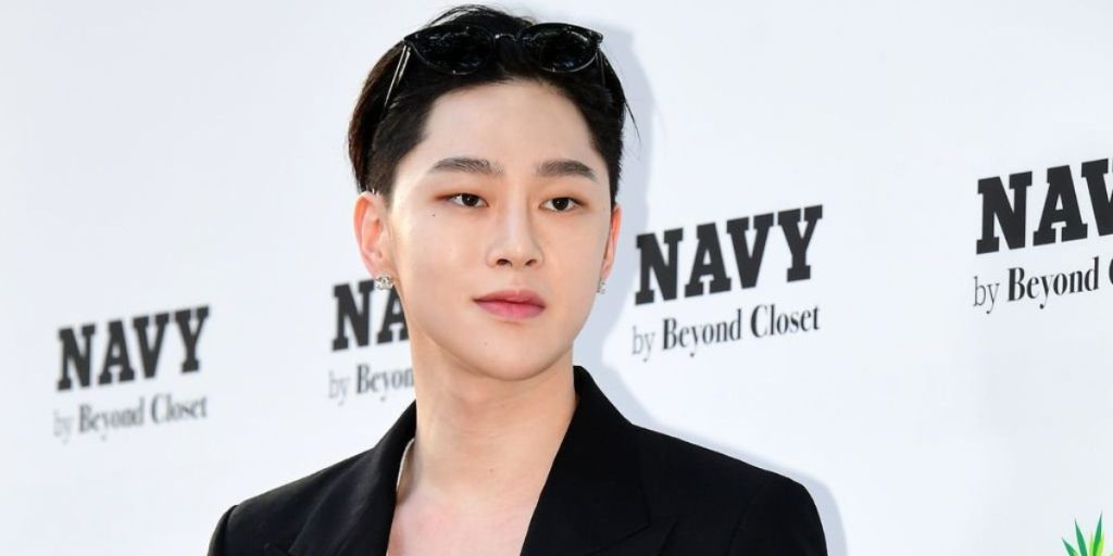 Kwon Hyun Bin