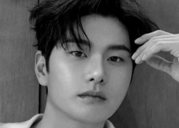 Lee Yi Kyung