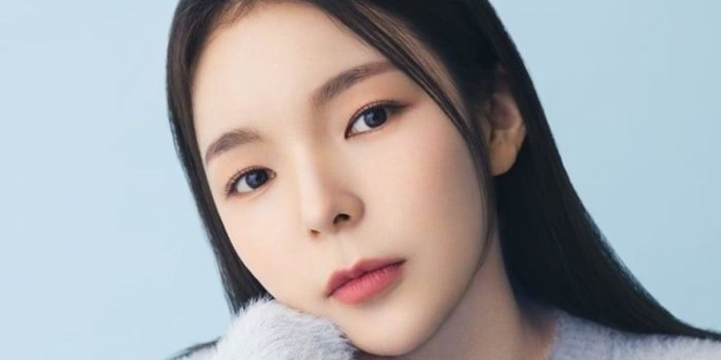 Park Jin Joo
