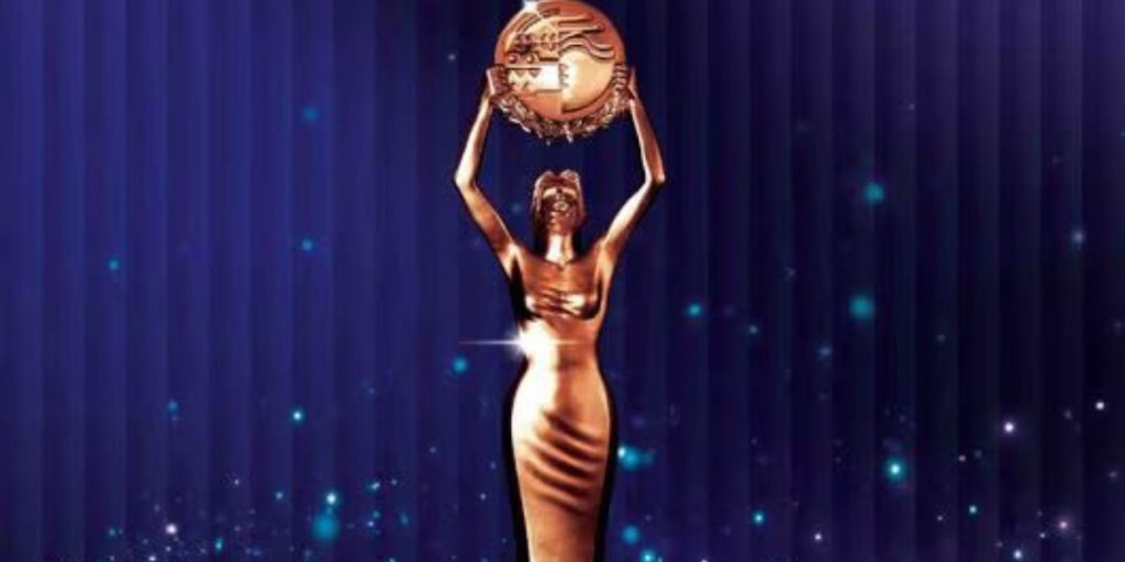 46th Blue Dragon Film Awards