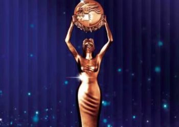 46th Blue Dragon Film Awards