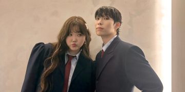 AKMU