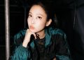 Jennie of BLACKPINK to perform at 2026 Mad Cool Festival