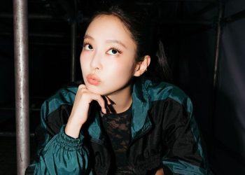 Jennie of BLACKPINK to perform at 2026 Mad Cool Festival