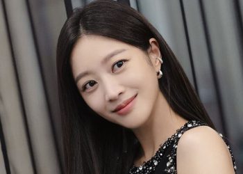 Jo Bo Ah