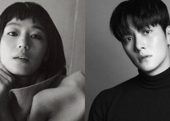 Jun Ji Hyun and Ji Chang Wook cast in 'Human X Gumiho'