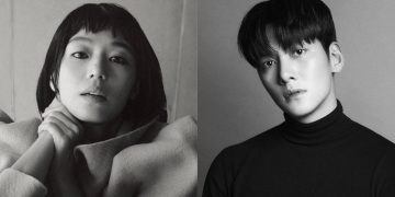 Jun Ji Hyun and Ji Chang Wook cast in 'Human X Gumiho'