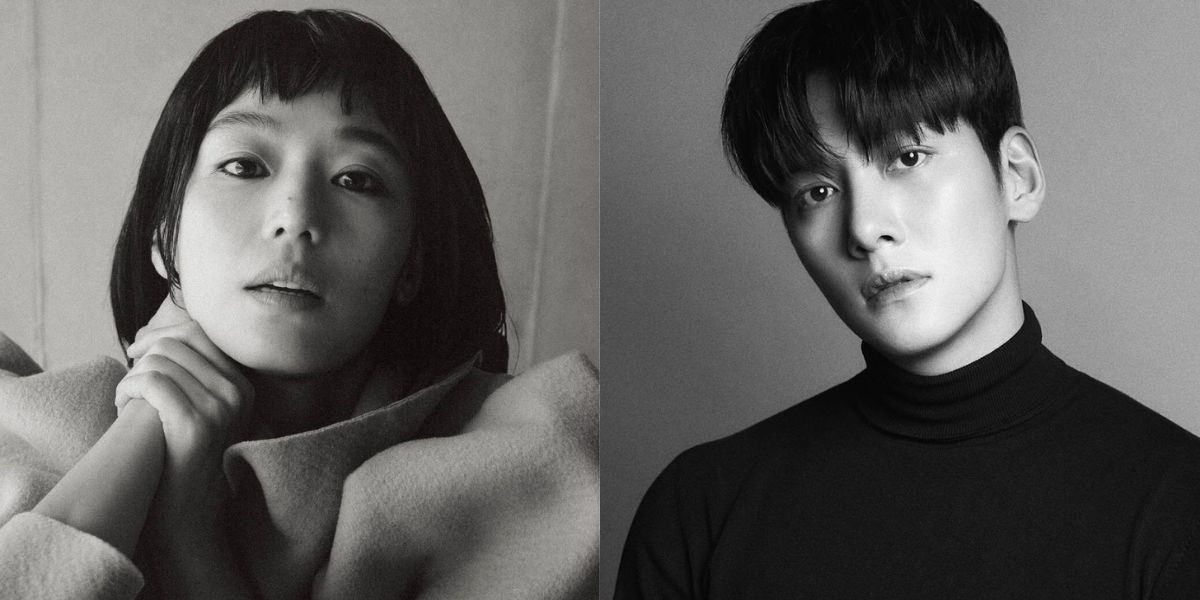 Jun Ji Hyun and Ji Chang Wook cast in 'Human X Gumiho'