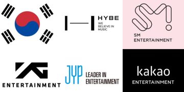 KPop Union