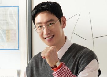 “Taxi Driver 3” Release Date, Plot Details, Trailer, Cast, and More