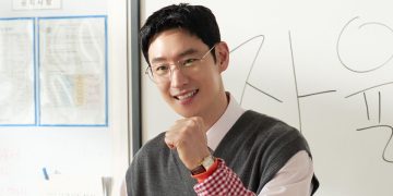 “Taxi Driver 3” Release Date, Plot Details, Trailer, Cast, and More