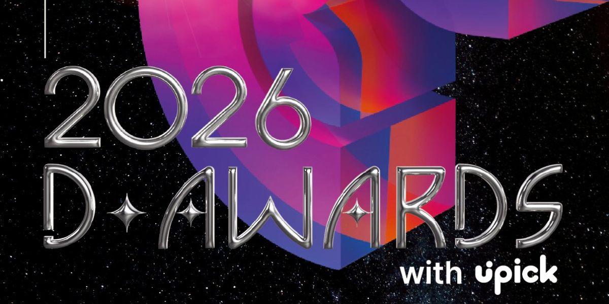 2026 D Awards