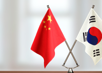 China to lift Korean culture ban
