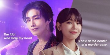 Sooyoung and Kim Jae Young’s ‘I Dol I’ Release Date, Plot Overview, Trailer, Cast, and More