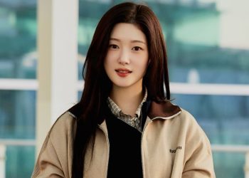 Jung Chaeyeon