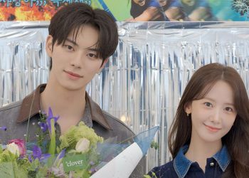 Is Bon Appétit, Your Majesty Getting a Season 2? Here’s What the Creators Said