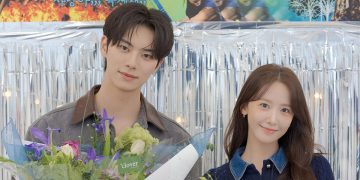 Is Bon Appétit, Your Majesty Getting a Season 2? Here’s What the Creators Said