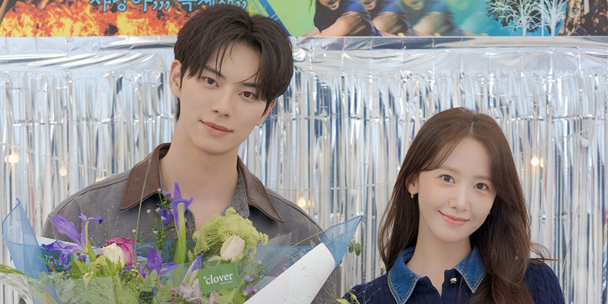 Is Bon Appétit, Your Majesty Getting a Season 2? Here’s What the Creators Said